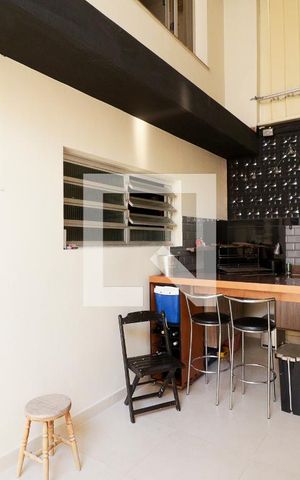 Casa à venda com 215m², 3 quartos e 2 vagasChurrasqueira