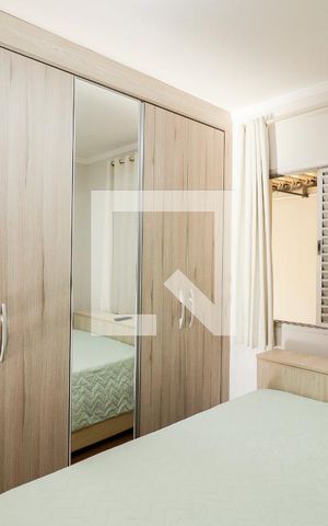 Casa à venda com 215m², 3 quartos e 2 vagasQuarto 1