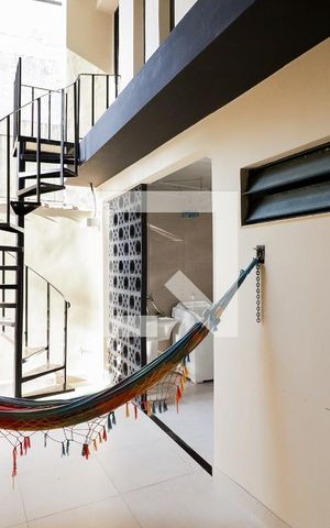 Casa à venda com 215m², 3 quartos e 2 vagasÁrea Externa