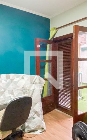 Casa à venda com 174m², 4 quartos e 2 vagas Casa à venda com 174m², 4 quartos e 2 vagasQuarto 1