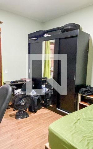 Casa à venda com 174m², 4 quartos e 2 vagas Casa à venda com 174m², 4 quartos e 2 vagasQuarto 1