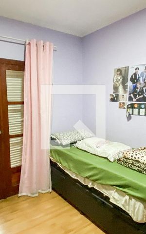 Casa à venda com 174m², 4 quartos e 2 vagas Casa à venda com 174m², 4 quartos e 2 vagasQuarto 2