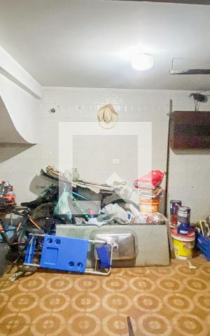 Casa à venda com 174m², 4 quartos e 2 vagas Casa à venda com 174m², 4 quartos e 2 vagasGaragem