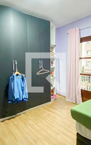 Casa à venda com 174m², 4 quartos e 2 vagas Casa à venda com 174m², 4 quartos e 2 vagasQuarto 2