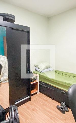 Casa à venda com 174m², 4 quartos e 2 vagas Casa à venda com 174m², 4 quartos e 2 vagasQuarto 1