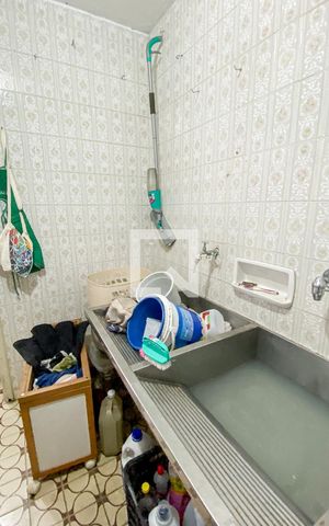 Casa à venda com 174m², 4 quartos e 2 vagas Casa à venda com 174m², 4 quartos e 2 vagasÁrea de Serviço