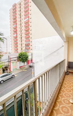 Casa à venda com 174m², 4 quartos e 2 vagas Casa à venda com 174m², 4 quartos e 2 vagasVaranda Suite