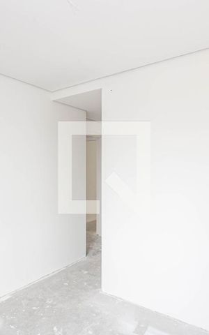 Apartamento à venda com 324m², 3 quartos e 3 vagas Apartamento à venda com 324m², 3 quartos e 3 vagasSuite 2