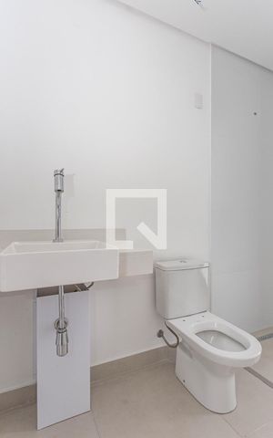Apartamento à venda com 324m², 3 quartos e 3 vagas Apartamento à venda com 324m², 3 quartos e 3 vagasBanheiro