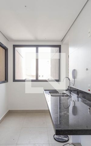 Apartamento à venda com 324m², 3 quartos e 3 vagas Apartamento à venda com 324m², 3 quartos e 3 vagasCozinha