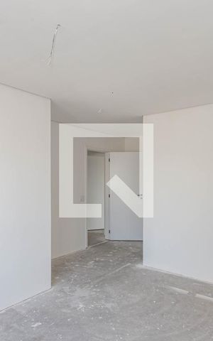 Apartamento à venda com 324m², 3 quartos e 3 vagas Apartamento à venda com 324m², 3 quartos e 3 vagasSuite 1