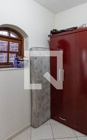 Casa à venda com 304m², 4 quartos e 1 vaga Casa à venda com 304m², 4 quartos e 1 vagaQuarto 3