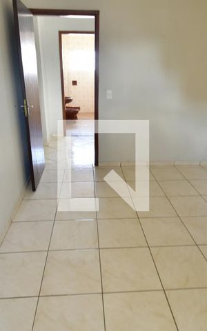 Casa para alugar com 90m², 3 quartos e 1 vagaQuarto 1