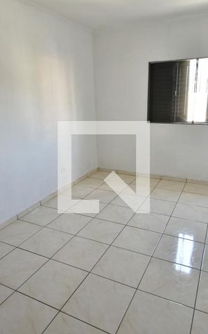 Casa para alugar com 90m², 3 quartos e 1 vagaQuarto 2
