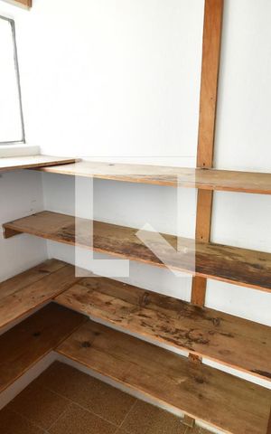 Casa para alugar com 90m², 3 quartos e 1 vagaDespensa