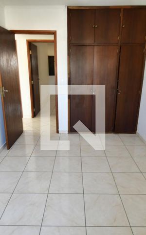 Casa para alugar com 90m², 3 quartos e 1 vagaQuarto 2