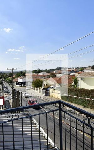 Casa para alugar com 90m², 3 quartos e 1 vagaVista da Sacada