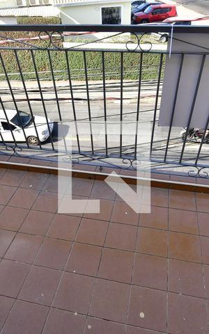 Casa para alugar com 90m², 3 quartos e 1 vagaSacada