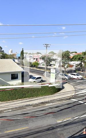 Casa para alugar com 90m², 3 quartos e 1 vagaVista do Quarto 2