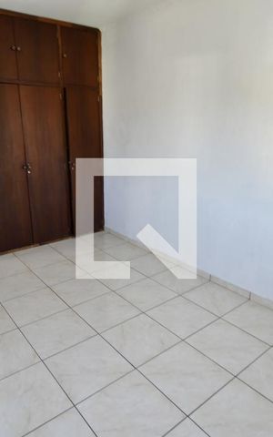 Casa para alugar com 90m², 3 quartos e 1 vagaQuarto 2