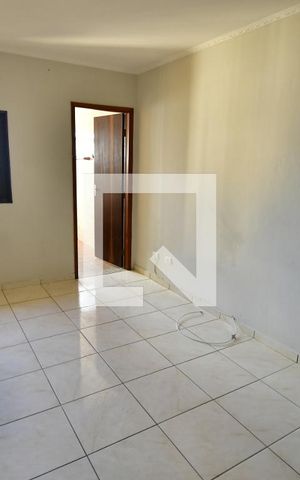 Casa para alugar com 90m², 3 quartos e 1 vagaQuarto 3 - Suíte