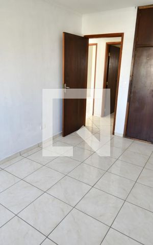 Casa para alugar com 90m², 3 quartos e 1 vagaQuarto 2