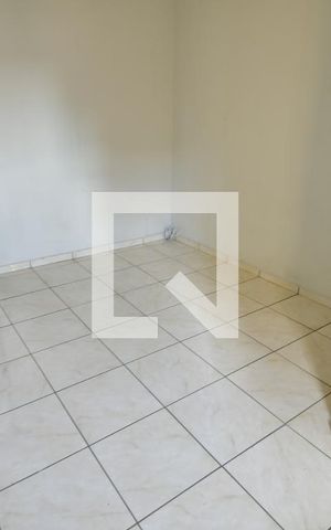 Casa para alugar com 90m², 3 quartos e 1 vagaQuarto 1
