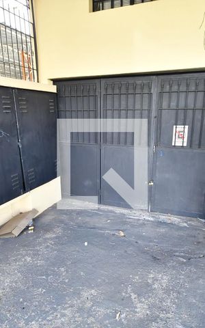 Casa para alugar com 90m², 3 quartos e 1 vagaEntrada da Garagem