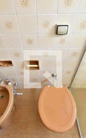 Casa para alugar com 90m², 3 quartos e 1 vagaBanheiro suíte