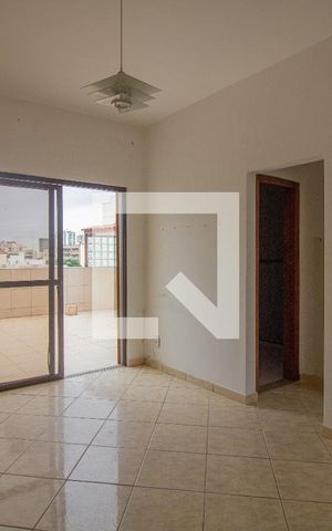 Apartamento à venda com 100m², 2 quartos e sem vaga Apartamento à venda com 100m², 2 quartos e sem vagaSala