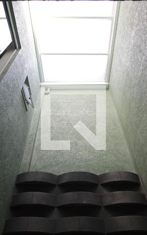 Casa à venda com 348m², 4 quartos e 2 vagasJardim de Inverno