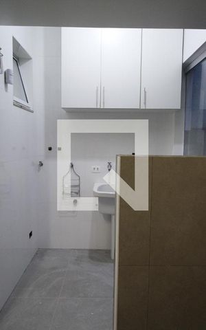 Casa à venda com 348m², 4 quartos e 2 vagasCozinha
