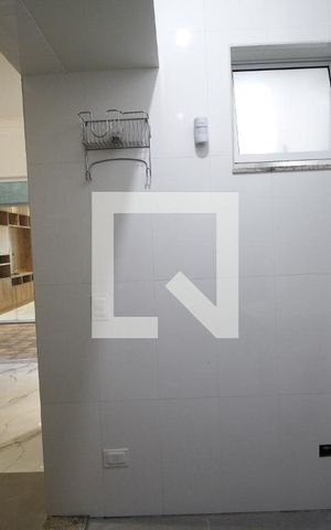 Casa à venda com 348m², 4 quartos e 2 vagasÁrea de Serviço
