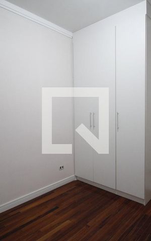 Casa à venda com 348m², 4 quartos e 2 vagasQuarto 2