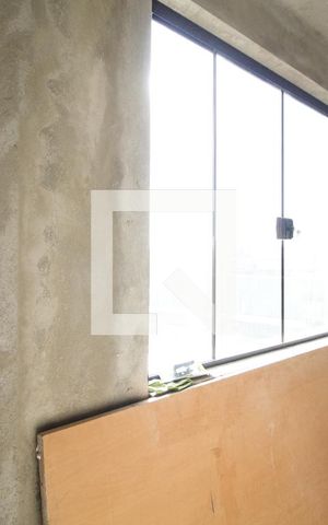 Casa à venda com 348m², 4 quartos e 2 vagasÁrea externa