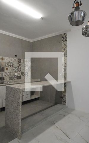 Casa à venda com 348m², 4 quartos e 2 vagasCozinha