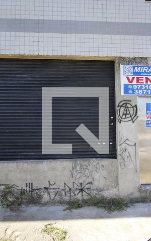 Casa à venda com 348m², 4 quartos e 2 vagasGaragem 2