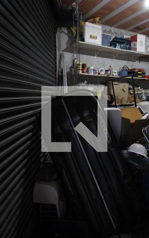 Casa à venda com 348m², 4 quartos e 2 vagasGaragem 2