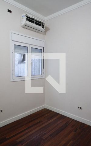 Casa à venda com 348m², 4 quartos e 2 vagasQuarto 2