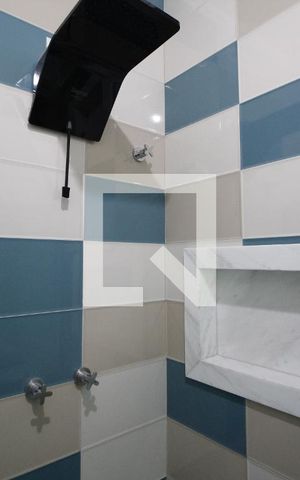 Casa à venda com 348m², 4 quartos e 2 vagasBanheiro