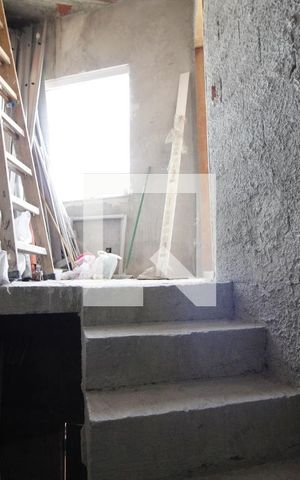 Casa à venda com 348m², 4 quartos e 2 vagasGaragem 2