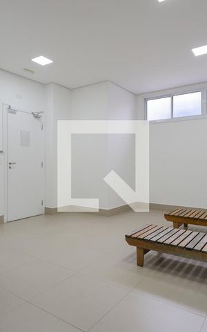 Apartamento à venda com 153m², 3 quartos e 3 vagas Apartamento à venda com 153m², 3 quartos e 3 vagasÁrea comum - Spa