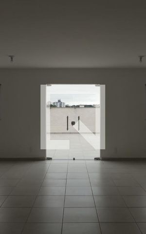 Apartamento à venda com 35m², 2 quartos e sem vagaÁrea comum - Salão de festas