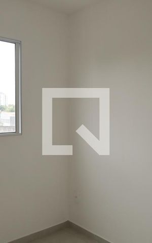 Apartamento à venda com 35m², 2 quartos e sem vagaQuarto 1