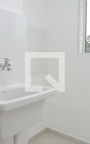 Apartamento à venda com 35m², 2 quartos e sem vagaÁrea de Serviço