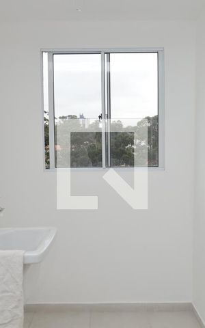 Apartamento à venda com 35m², 2 quartos e sem vagaÁrea de Serviço