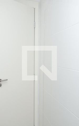 Apartamento à venda com 35m², 2 quartos e sem vagaBanheiro