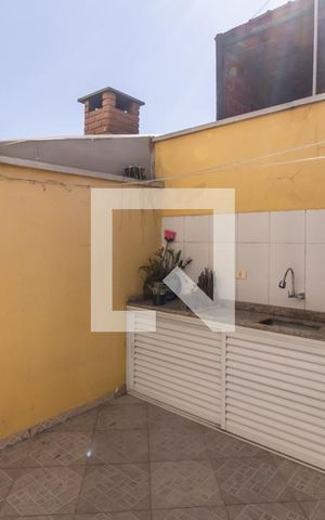 Casa à venda com 128m², 3 quartos e 1 vaga Casa à venda com 128m², 3 quartos e 1 vagaÁrea de Serviço