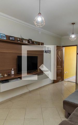 Casa à venda com 128m², 3 quartos e 1 vaga Casa à venda com 128m², 3 quartos e 1 vagaSala