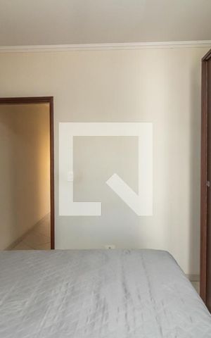 Casa à venda com 128m², 3 quartos e 1 vaga Casa à venda com 128m², 3 quartos e 1 vagaSuíte